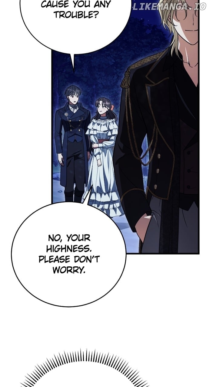 Chapter 6 - Image 101