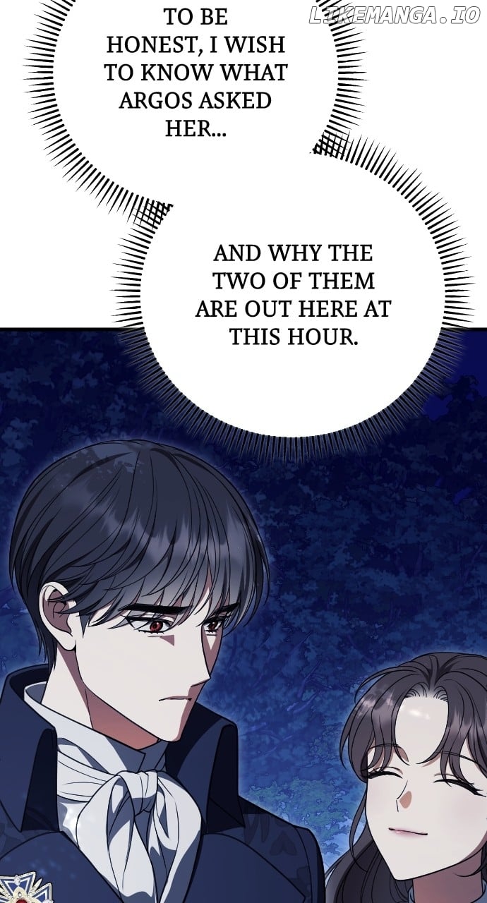 Chapter 6 - Image 102
