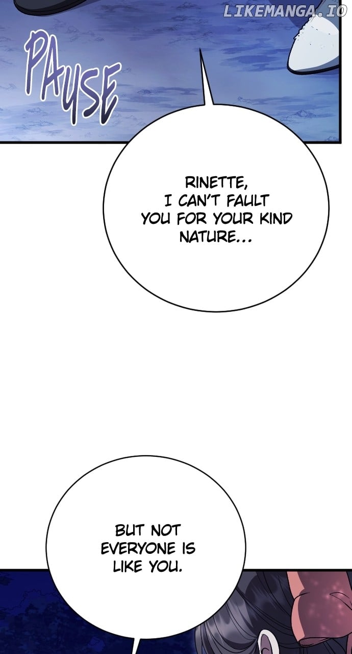 Chapter 6 - Image 107