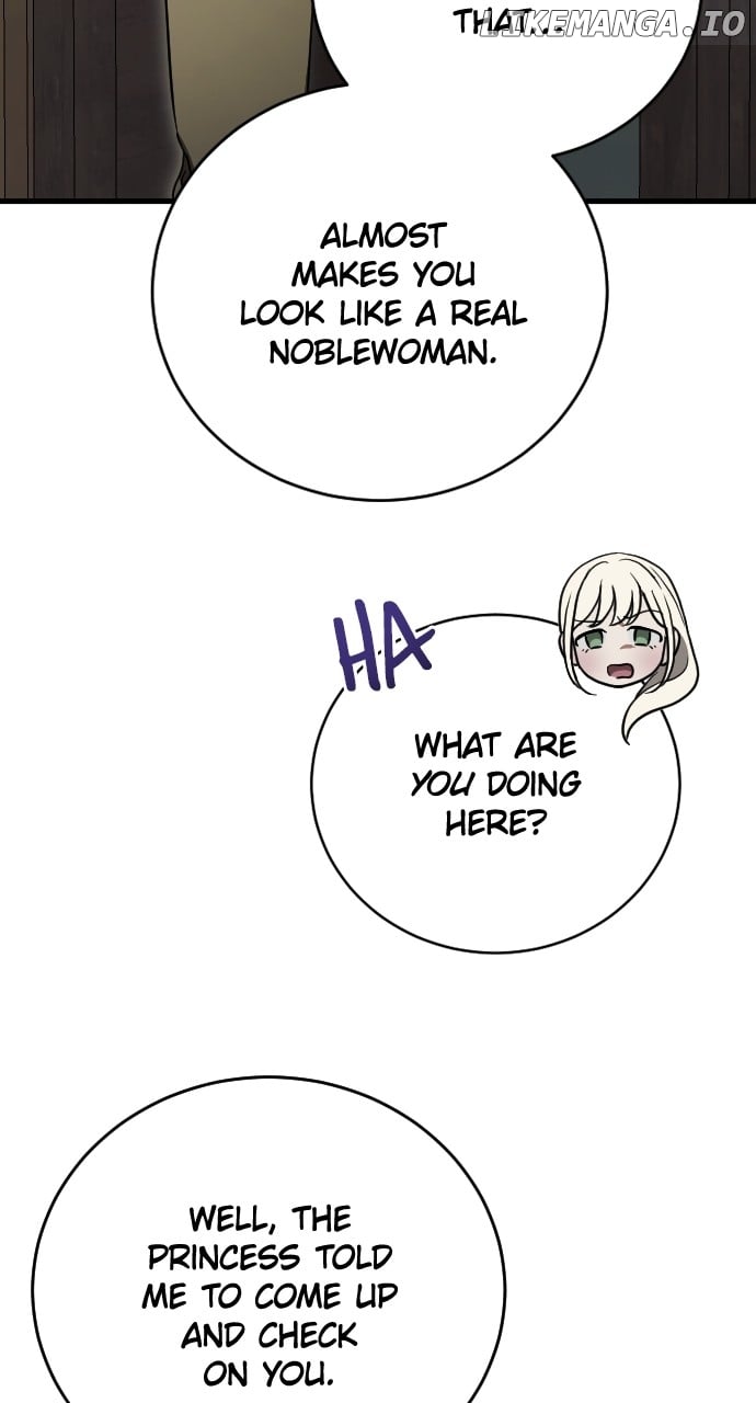 Chapter 6 - Image 11