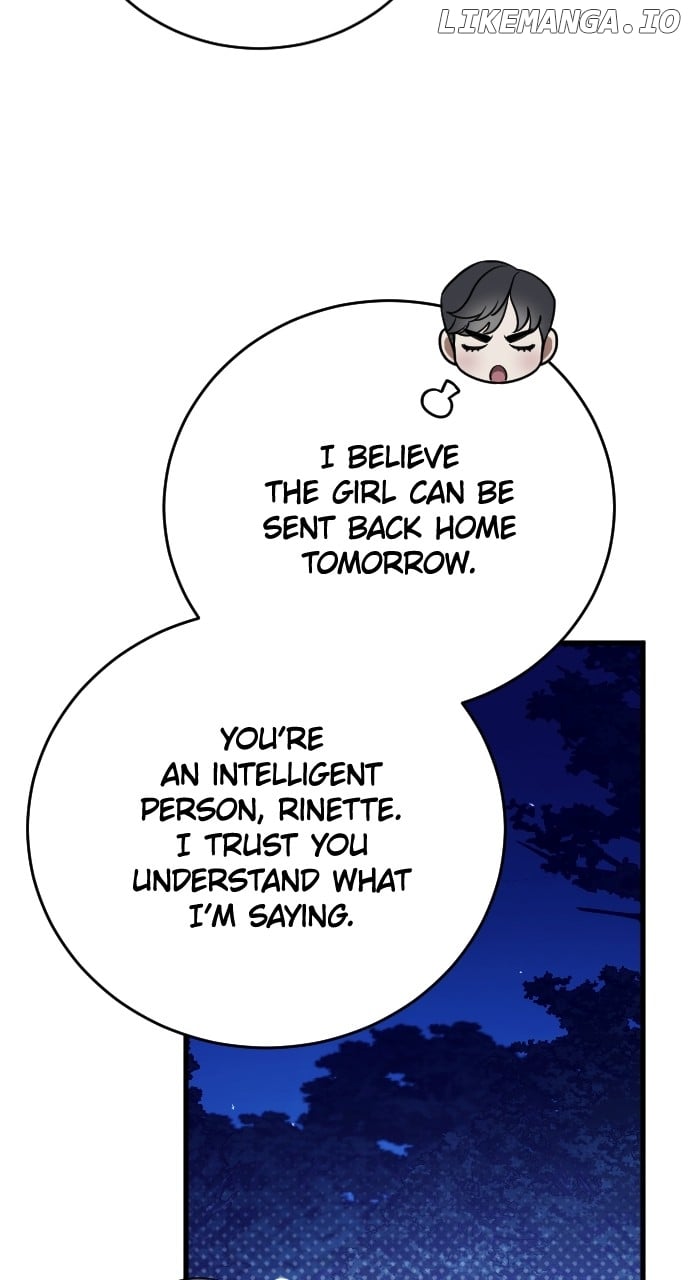 Chapter 6 - Image 114