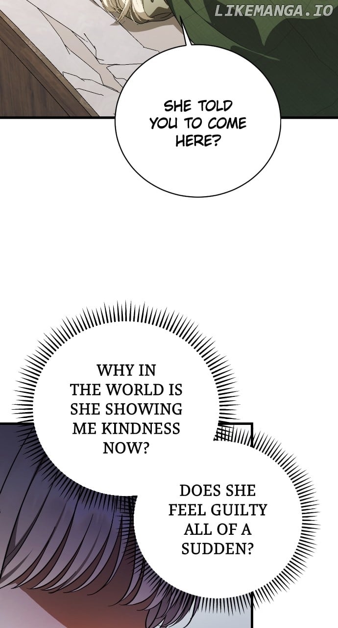 Chapter 6 - Image 13