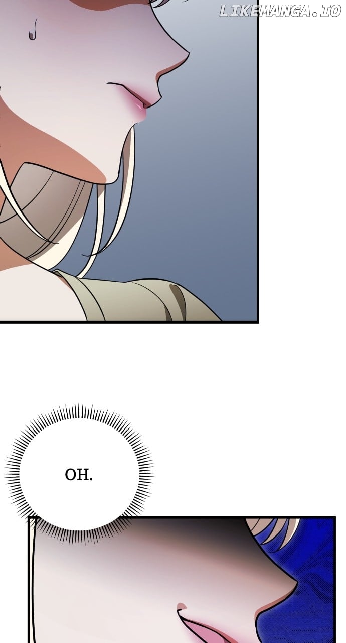 Chapter 6 - Image 14