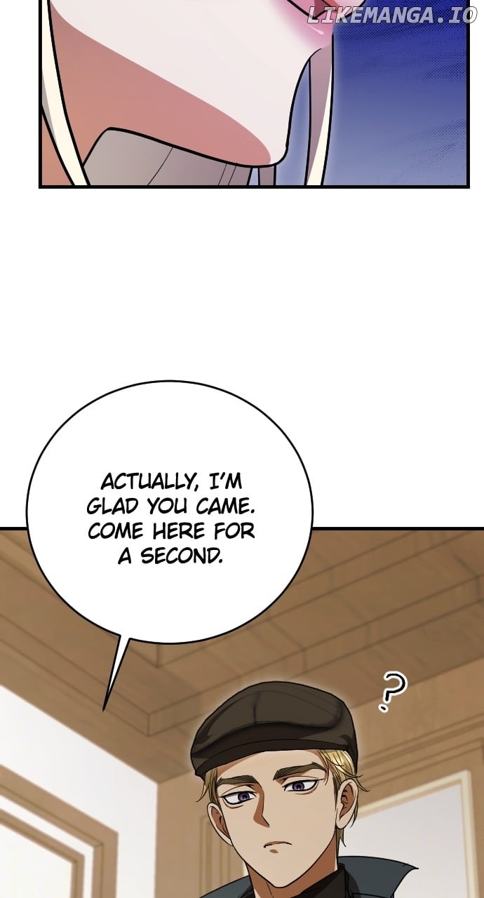 Chapter 6 - Image 15