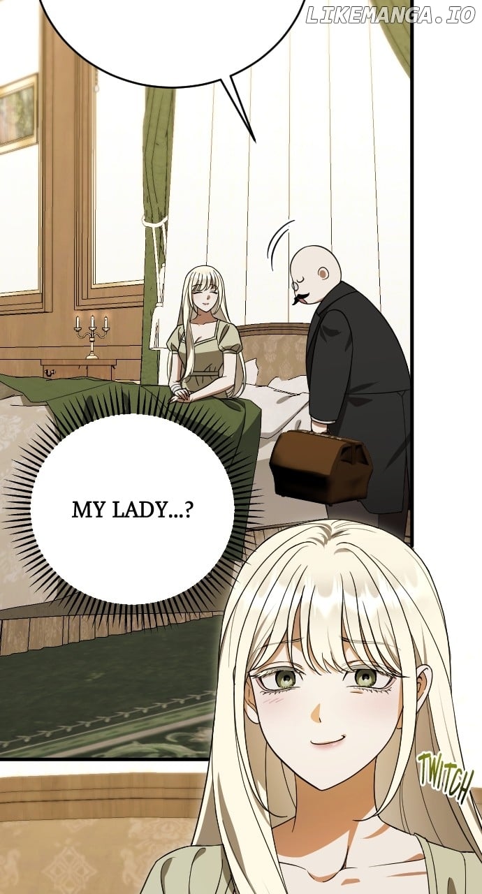 Chapter 6 - Image 2