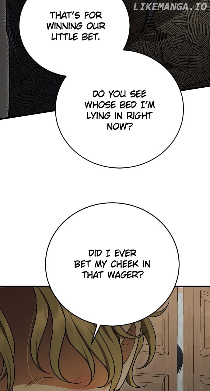 Chapter 6 - Image 20