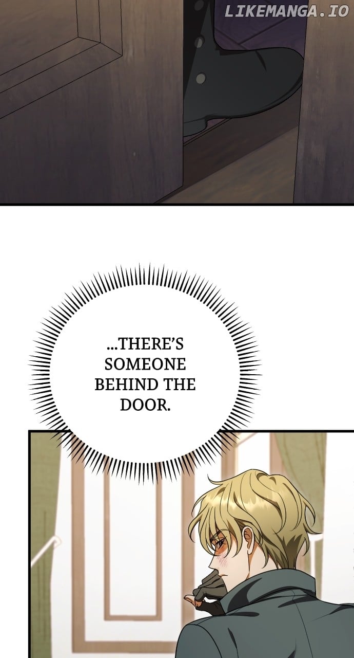 Chapter 6 - Image 22