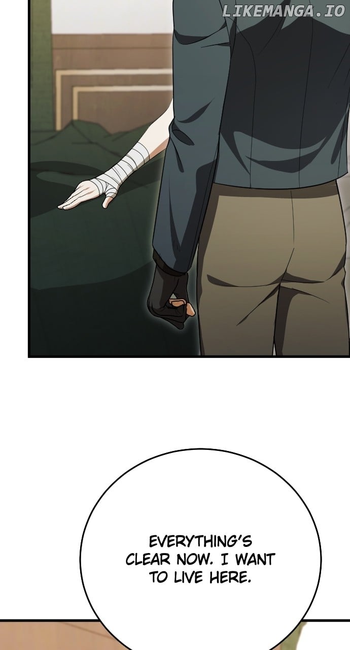 Chapter 6 - Image 23