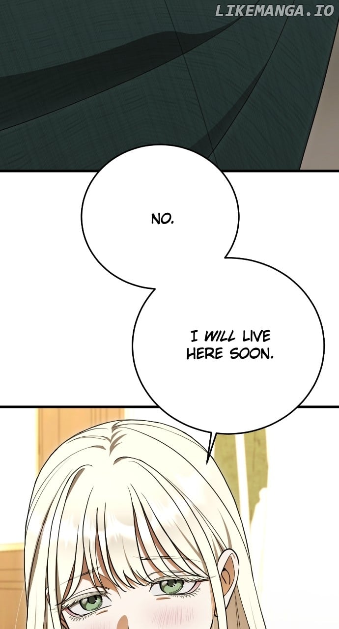 Chapter 6 - Image 25