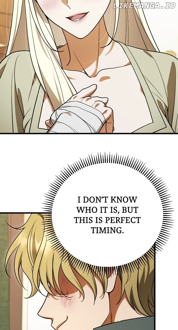 Chapter 6 - Image 26