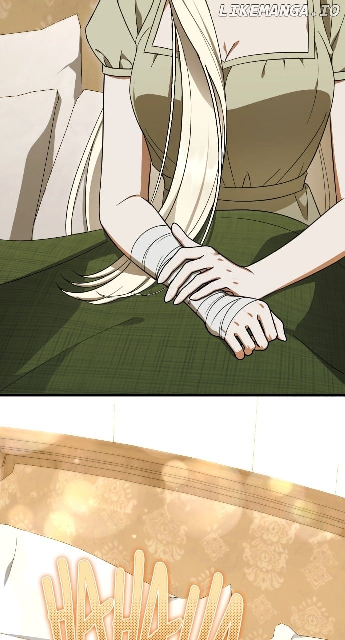 Chapter 6 - Image 3