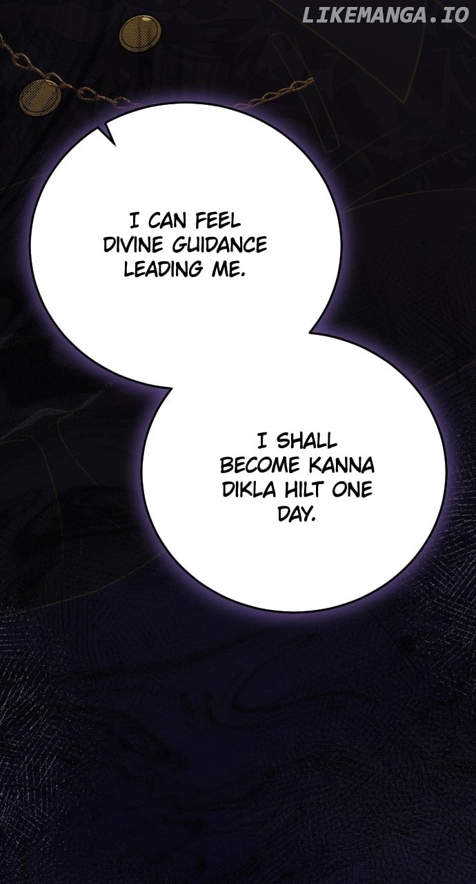 Chapter 6 - Image 30