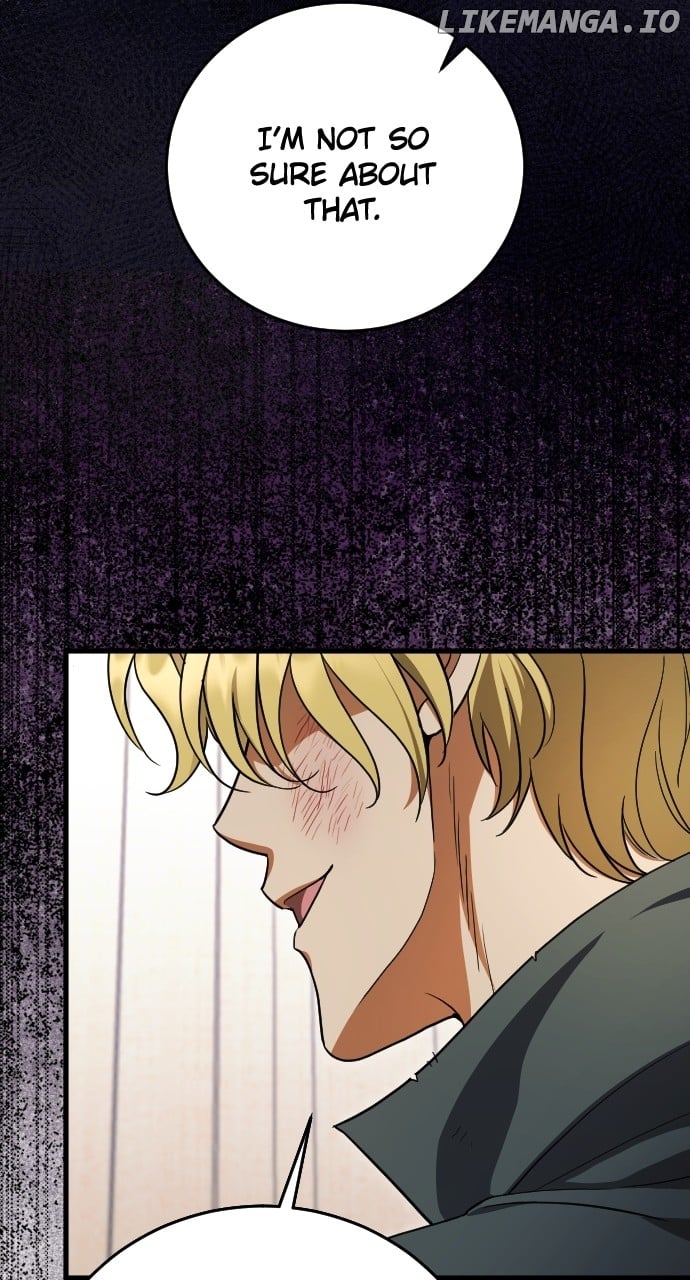 Chapter 6 - Image 31