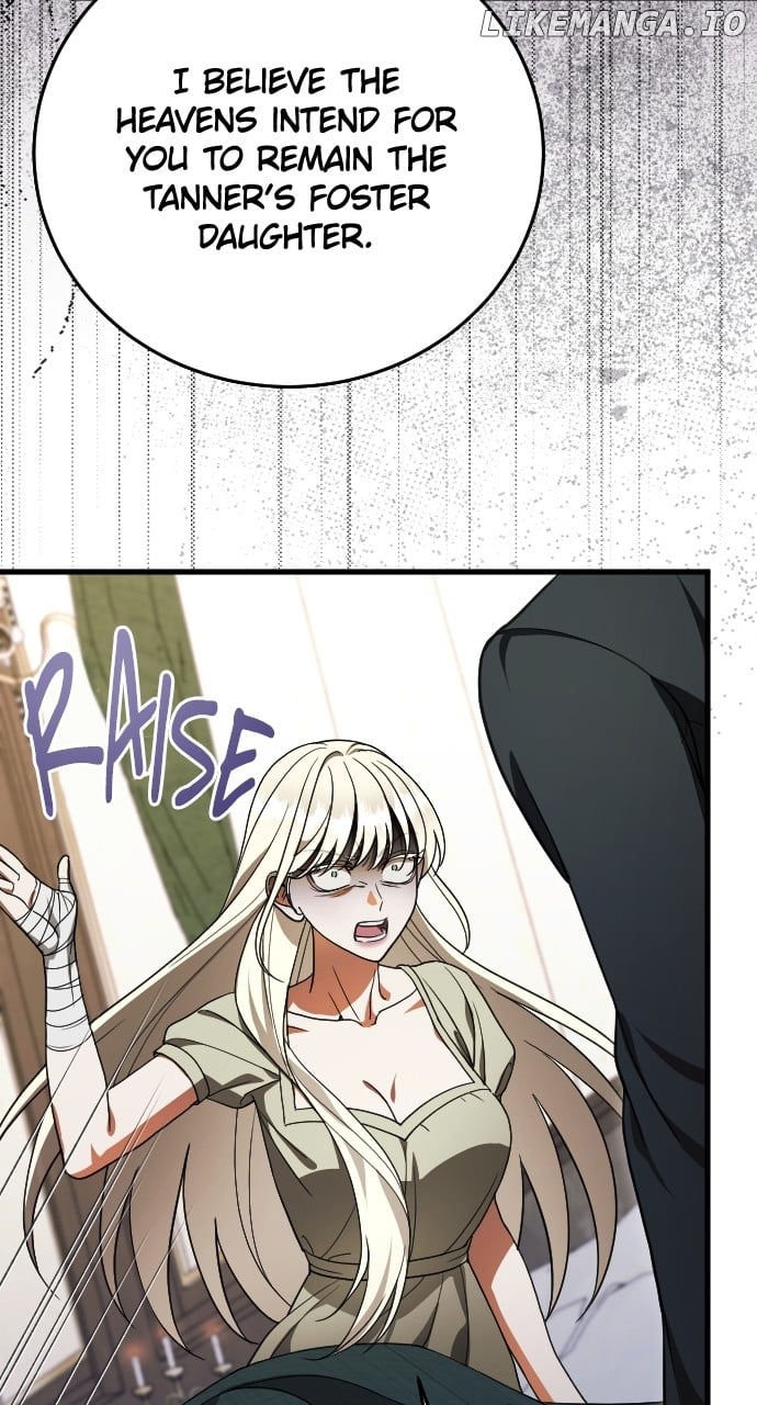 Chapter 6 - Image 32