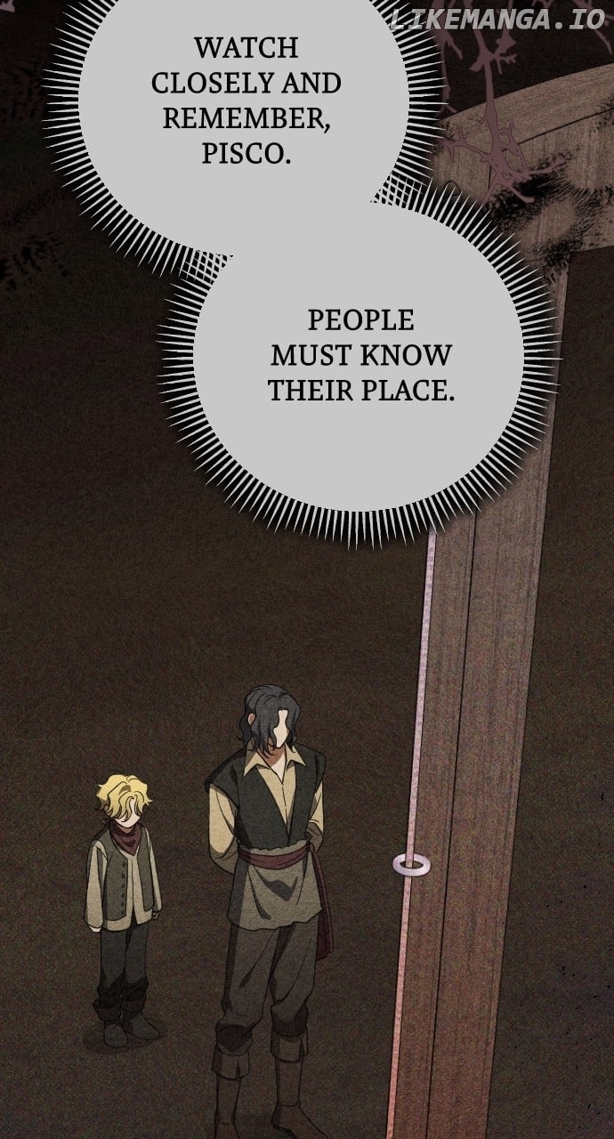 Chapter 6 - Image 38
