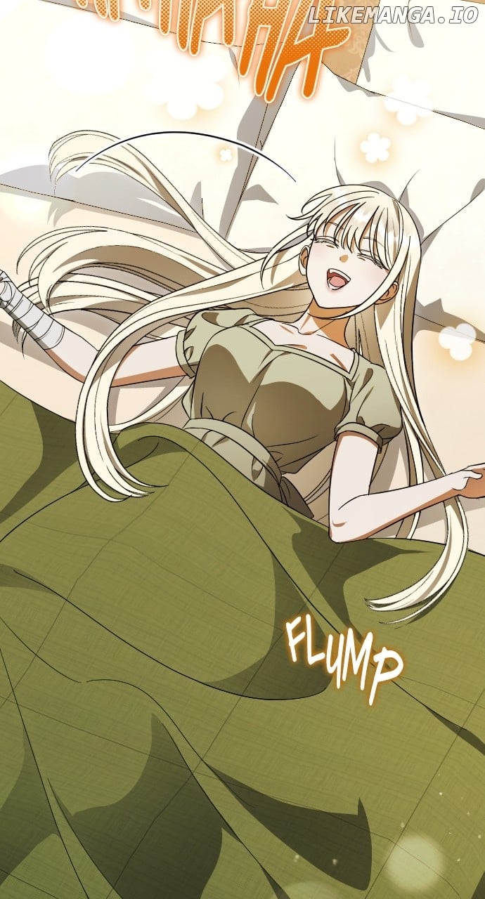Chapter 6 - Image 4