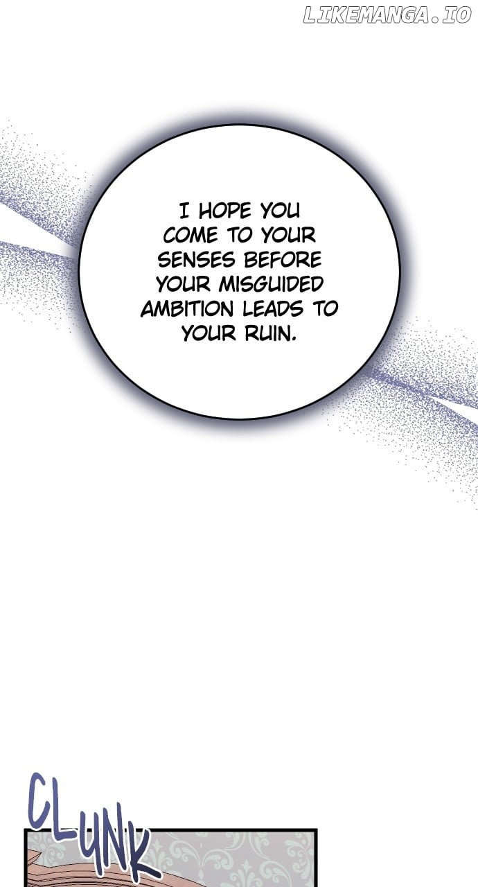 Chapter 6 - Image 45