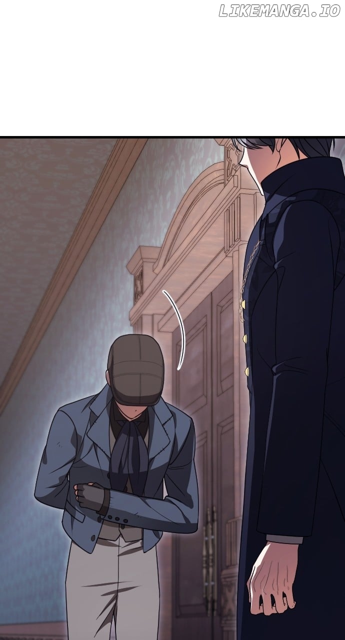 Chapter 6 - Image 49