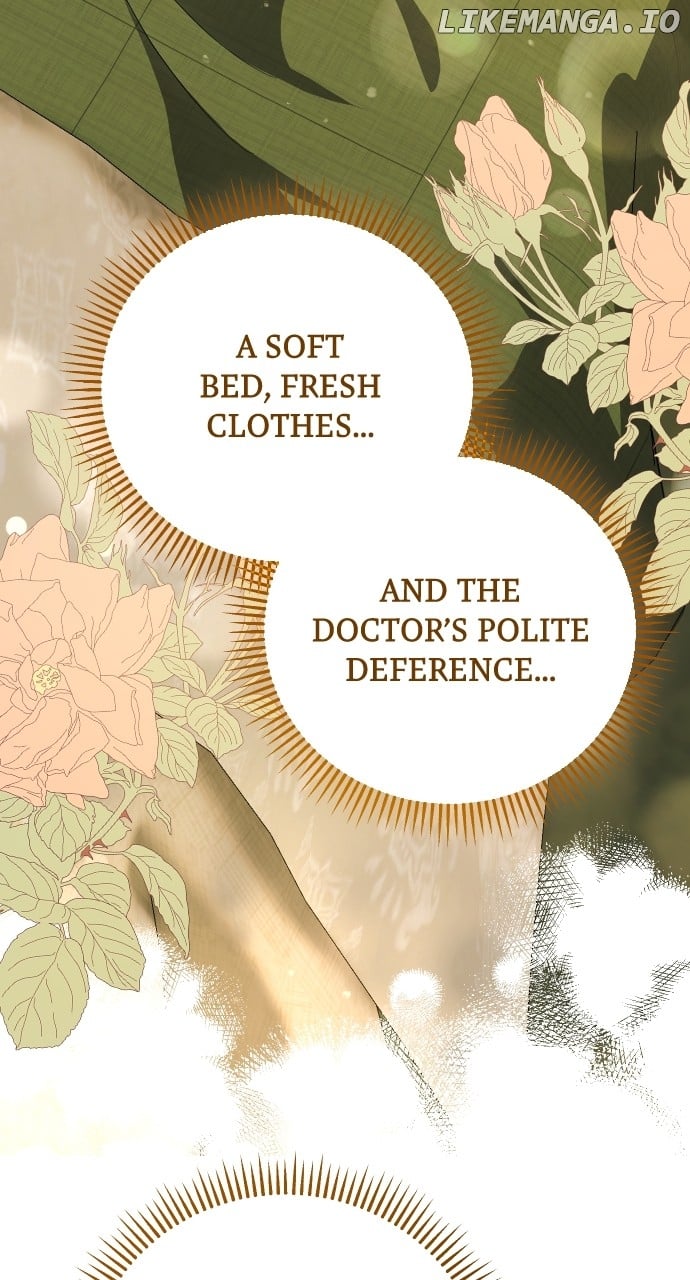 Chapter 6 - Image 5