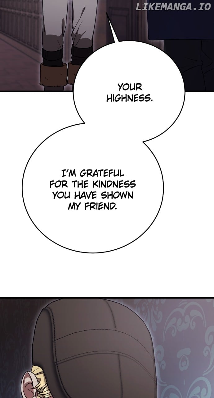 Chapter 6 - Image 50