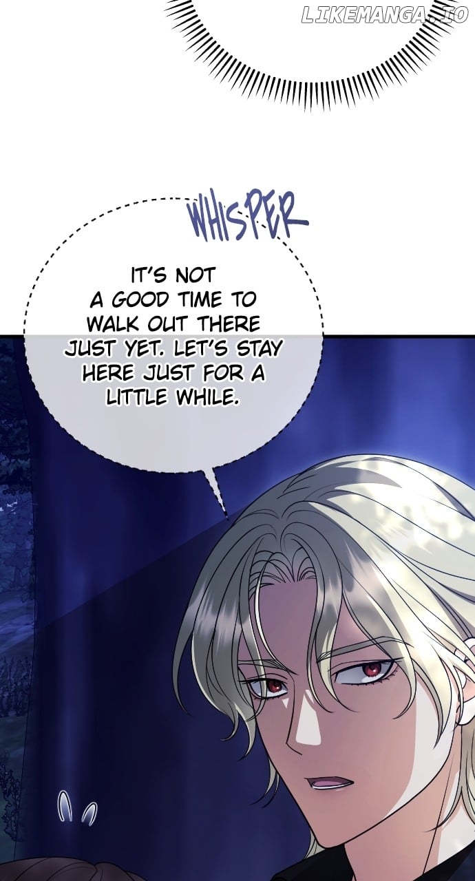 Chapter 6 - Image 59