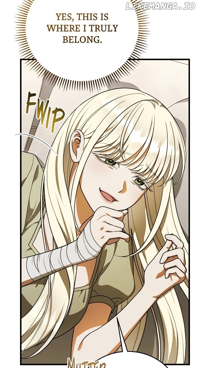 Chapter 6 - Image 6