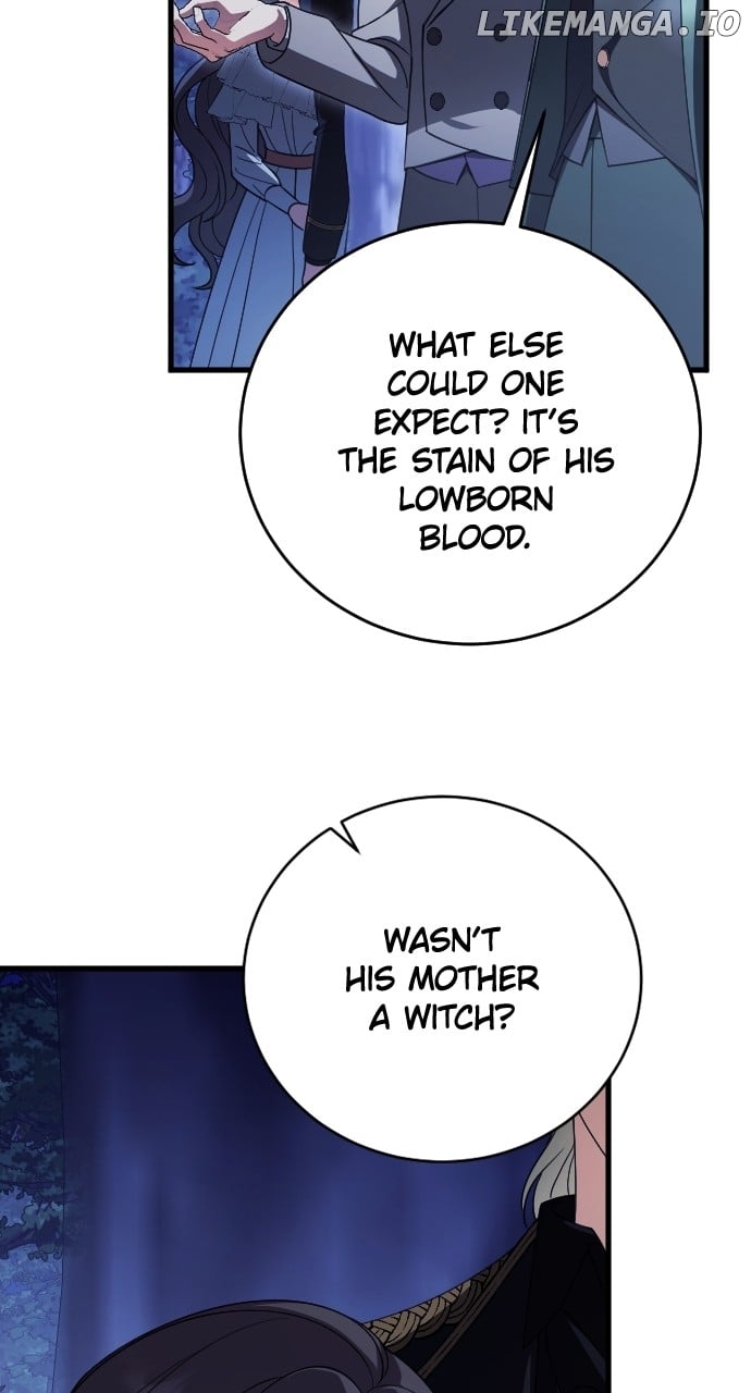 Chapter 6 - Image 61