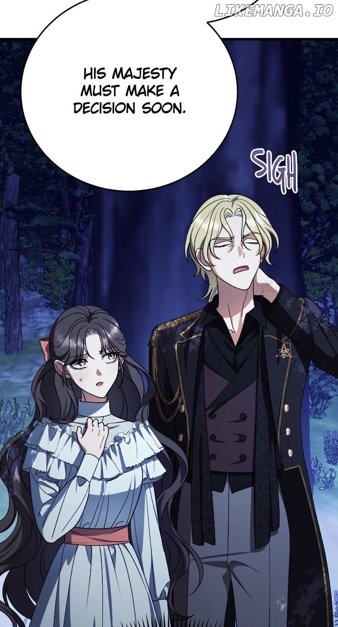 Chapter 6 - Image 63