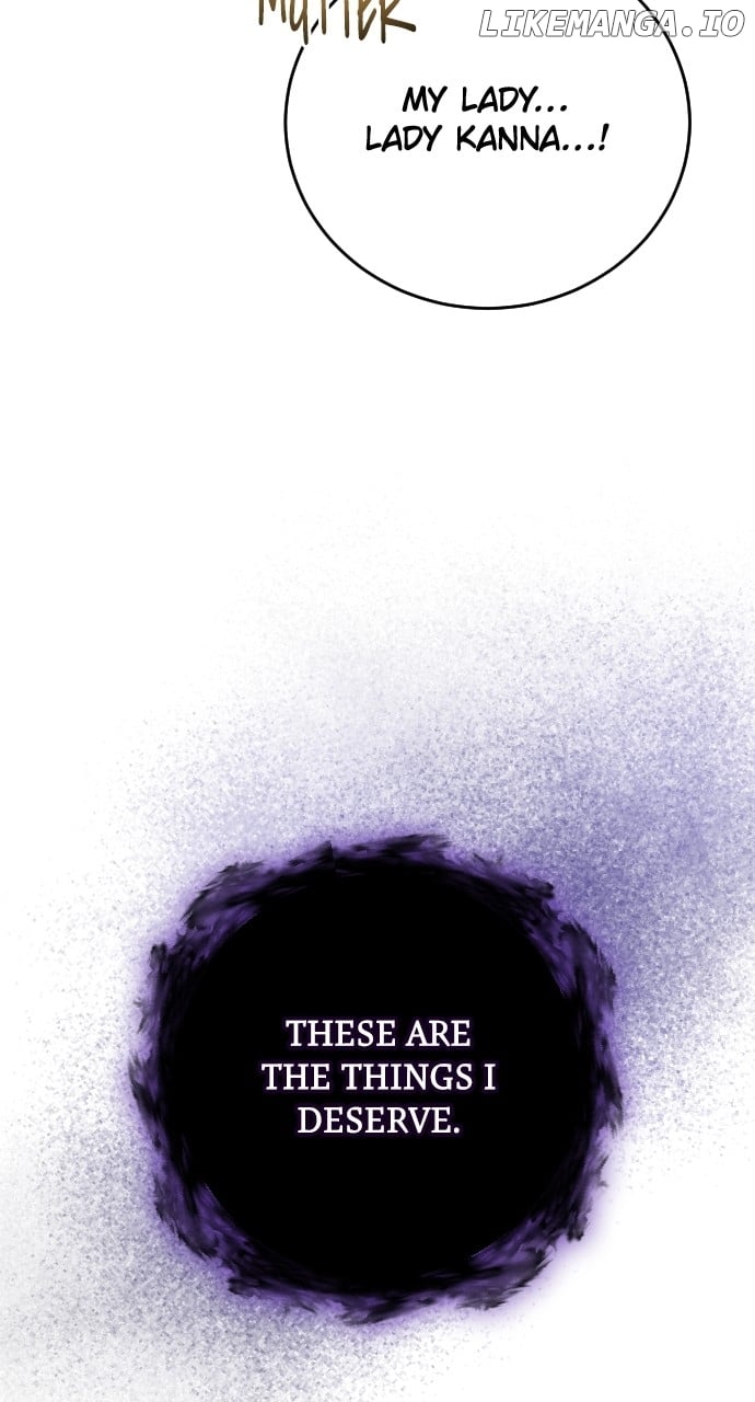 Chapter 6 - Image 7