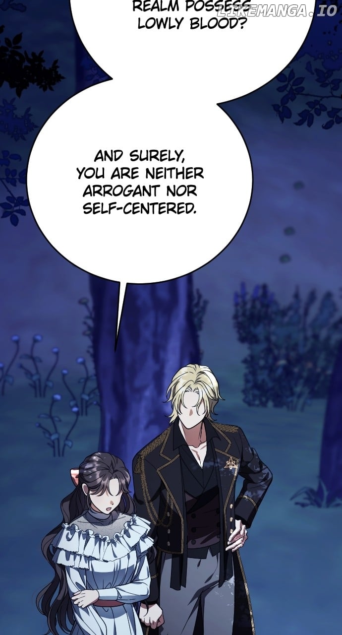 Chapter 6 - Image 78
