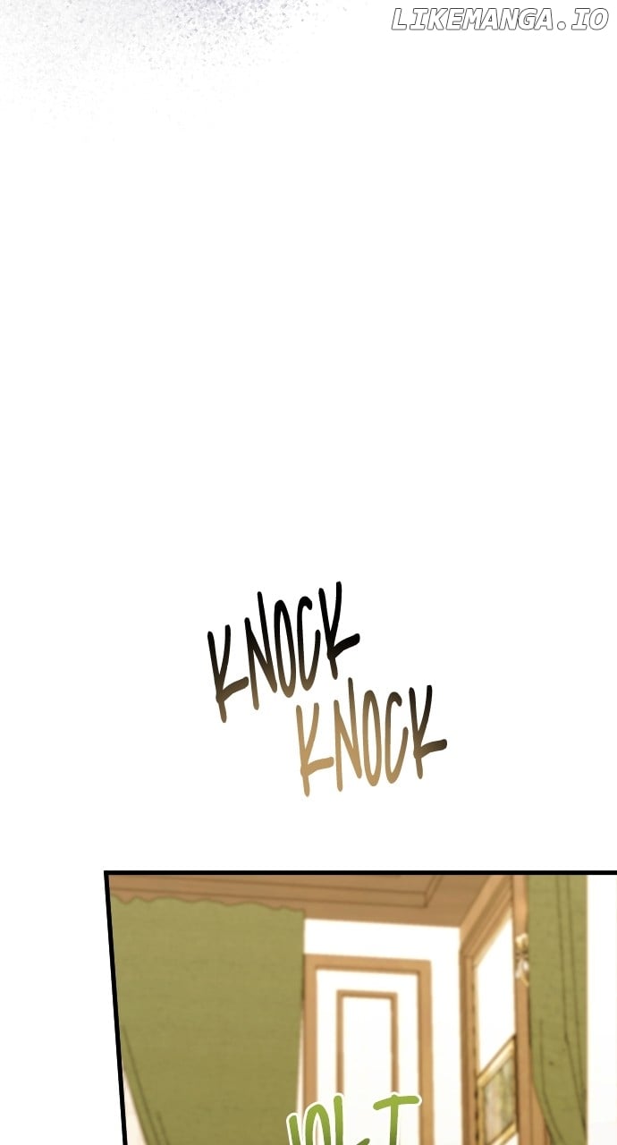 Chapter 6 - Image 8