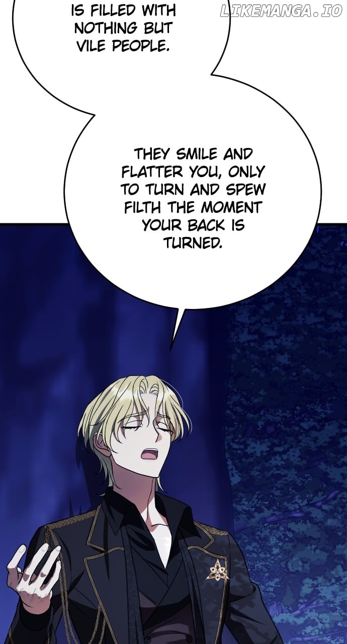 Chapter 6 - Image 81