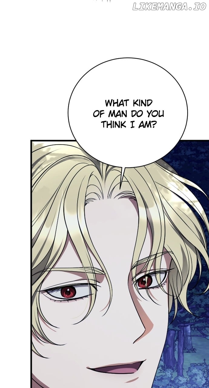 Chapter 6 - Image 83
