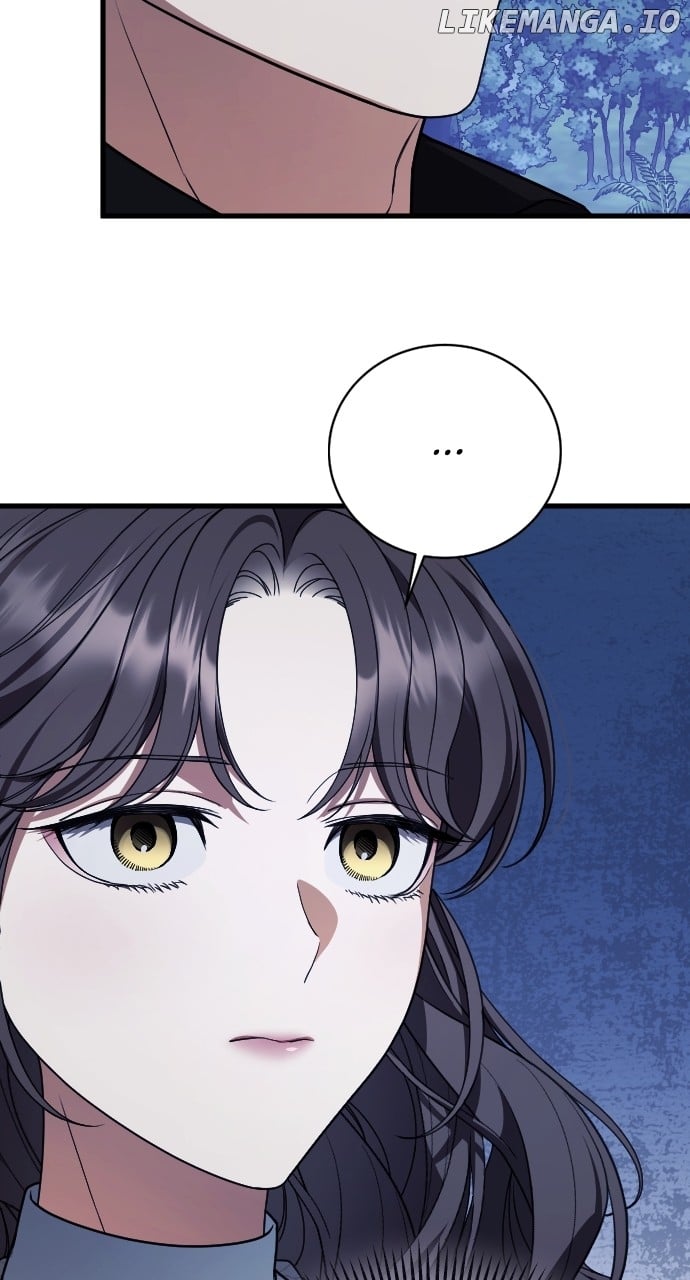 Chapter 6 - Image 84
