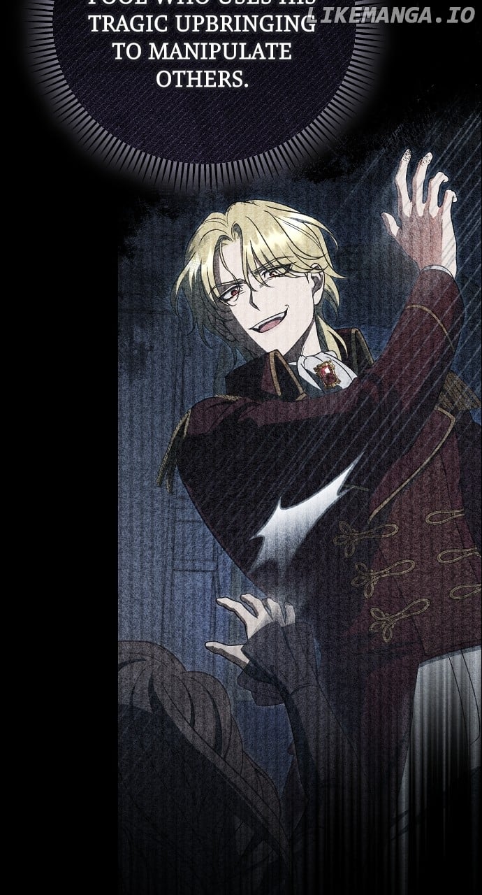 Chapter 6 - Image 86