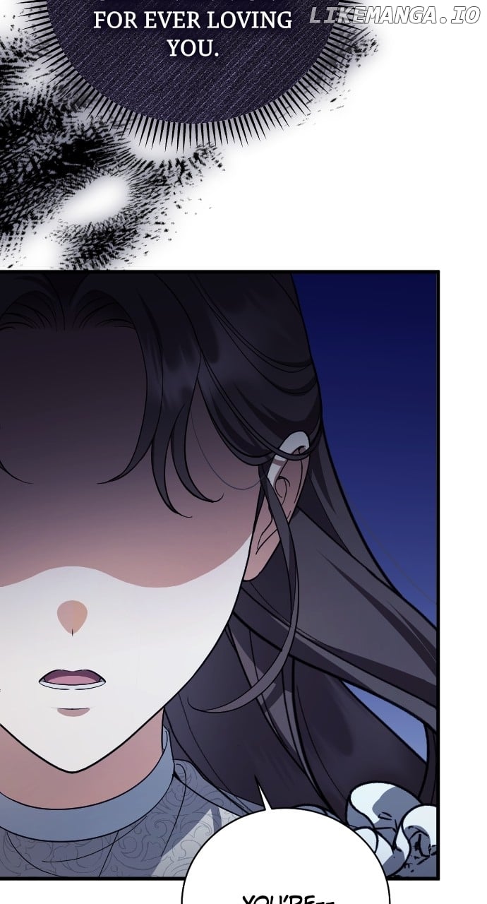 Chapter 6 - Image 88