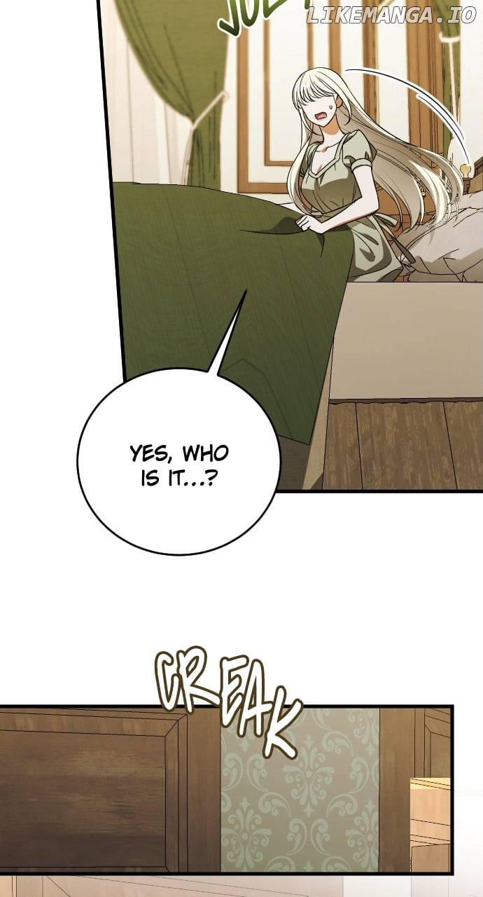 Chapter 6 - Image 9