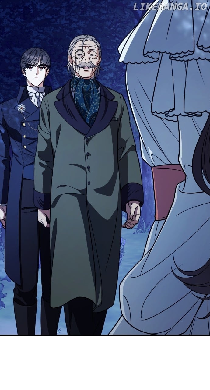 Chapter 6 - Image 90