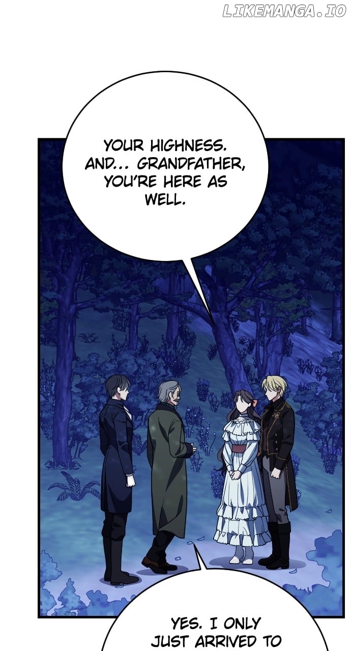 Chapter 6 - Image 91