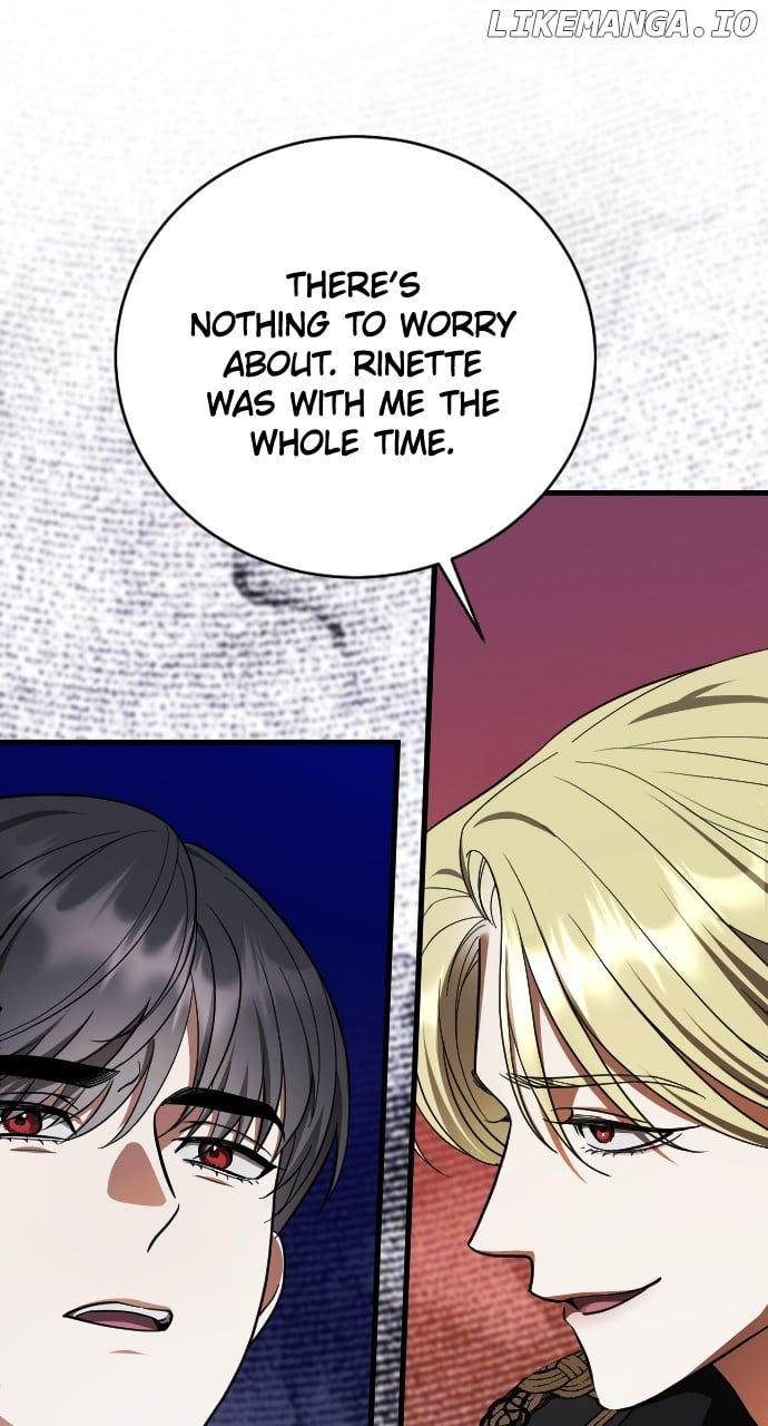 Chapter 6 - Image 93