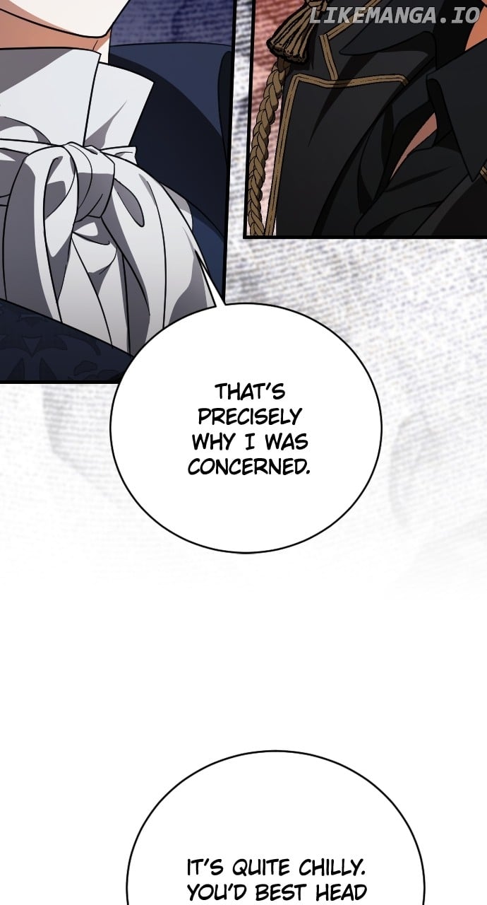 Chapter 6 - Image 94