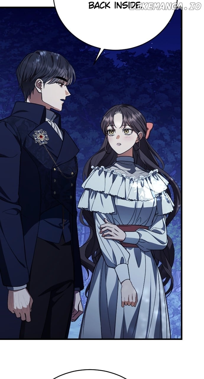 Chapter 6 - Image 95
