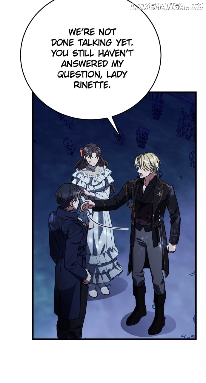 Chapter 6 - Image 96