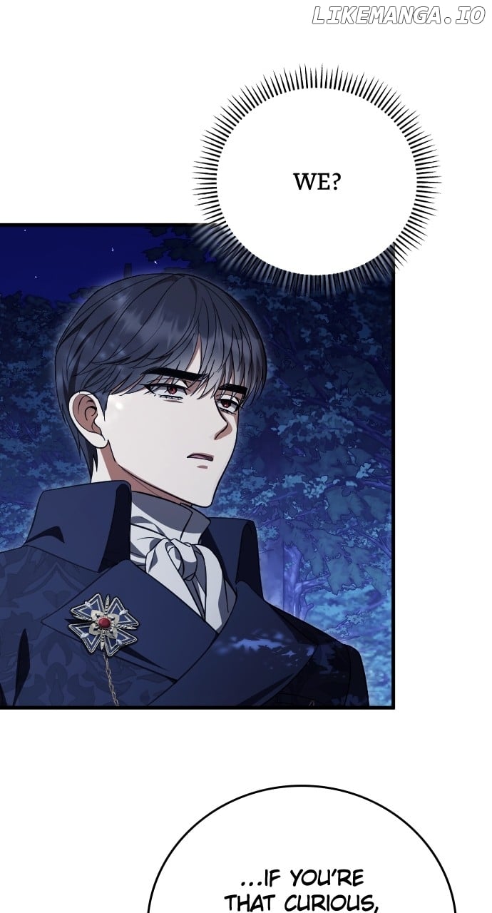Chapter 6 - Image 97