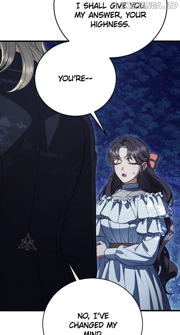 Chapter 6 - Image 98