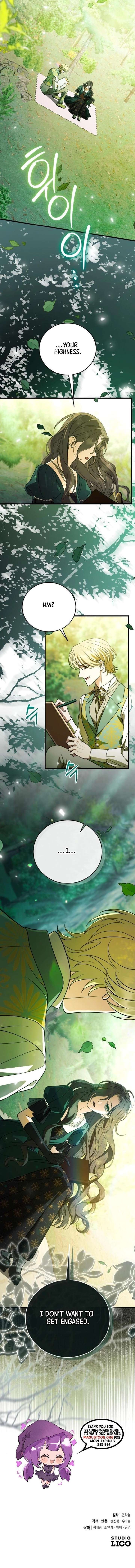 Chapter 60 - Image 14