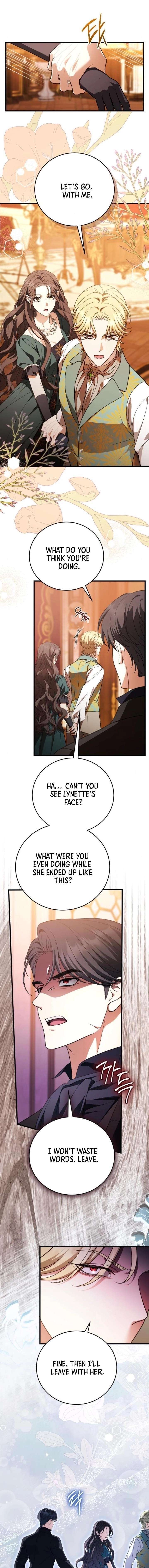 Chapter 60 - Image 5