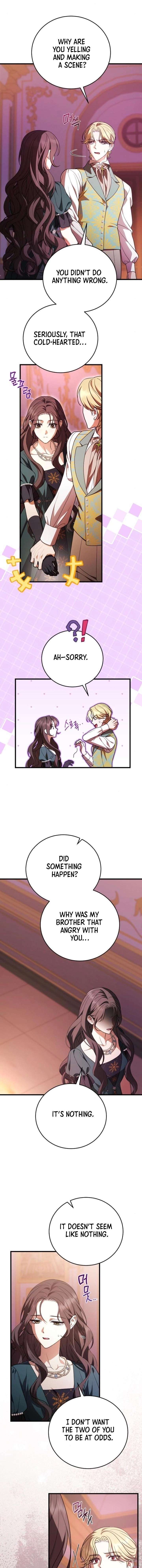 Chapter 60 - Image 7
