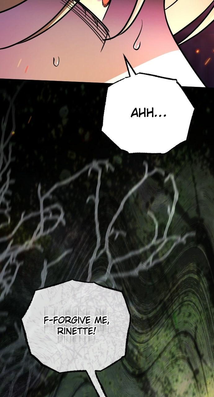 Chapter 61 - Image 11