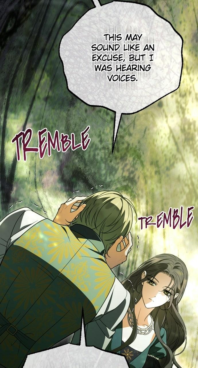 Chapter 61 - Image 12